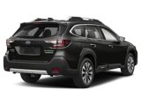 New 2025 Subaru Outback Touring XT image 2