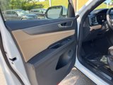 New 2025 Volkswagen Atlas Cross Sport SE image 5