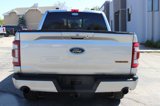 Used 2022 Ford F150 w/ Tremor Package image 4