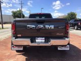 New 2025 RAM 3500 Tradesman w/ Chrome Appearance Group image 4