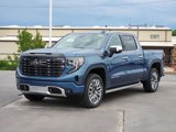 New 2025 GMC Sierra 1500 Denali Ultimate image 2