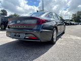 Used 2021 Hyundai Sonata SE image 5