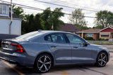 Used 2024 Volvo S60 B5 Plus image 6