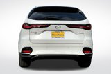 New 2025 MAZDA CX-70 Plug-In Hybrid w/ Premium Plus image 3