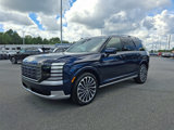 New 2026 Hyundai Palisade Calligraphy image 2