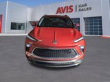 Used 2024 Buick Encore GX Sport Touring w/ Comfort Package image 2