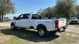 New 2025 Ford F350 XL image 4