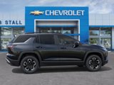 New 2026 Chevrolet Equinox ACTIV w/ Convenience Package III image 5