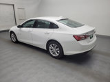Used 2022 Chevrolet Malibu LT image 3