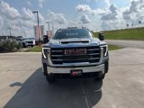 New 2026 GMC Sierra 3500 SLE w/ SLE Value Package image 3