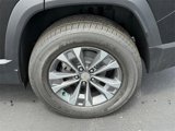 New 2026 Chevrolet Equinox LT image 4
