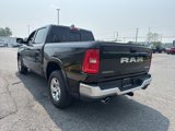 New 2026 RAM 1500 4x4 Crew Cab image 5