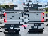 New 2025 Ford F250 4x4 Crew Cab Super Duty image 5