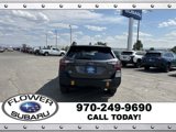 New 2025 Subaru Outback Wilderness image 6