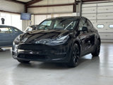 Used 2021 Tesla Model Y Long Range image 5