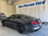 Used 2019 Ford Mustang GT Premium w/ Equipment Group 401A image 6