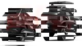 New 2025 Cadillac Escalade IQ Luxury 2 image 5