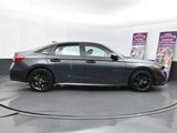 Used 2024 Honda Civic Sport image 4