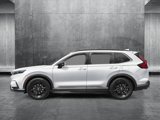 New 2026 Honda CR-V Sport-L image 3