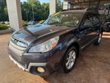 Used 2013 Subaru Outback 2.5i Limited image 3