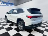 New 2025 Buick Enclave Preferred image 3
