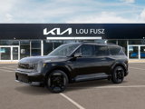 New 2026 Kia EV9 GT-Line image 3