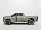 New 2026 RAM 2500 Laramie image 5