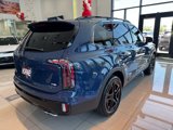 New 2025 Kia Telluride SX Prestige X-Line image 4
