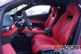 Used 2024 Lotus Emira First Edition image 6