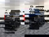New 2025 Chevrolet Silverado 3500 High Country w/ Technology Package image 4