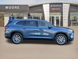 New 2026 Buick Enclave Preferred w/ Power Package image 3
