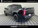 New 2025 Toyota Tundra Limited image 3