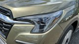 New 2025 Subaru Ascent Limited image 4