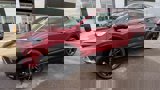 New 2025 Buick Encore GX Sport Touring w/ Advanced Technology Package image 4