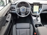 New 2025 Subaru Legacy Limited image 2
