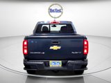 Used 2019 Chevrolet Colorado LT w/ LT Convenience Package image 6