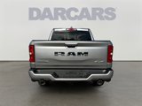 New 2026 RAM 1500 Laramie image 6