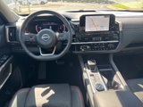New 2025 Nissan Pathfinder Platinum image 2