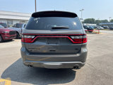 New 2025 Dodge Durango R/T image 4