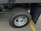 Used 2024 Chevrolet Silverado 3500 W/T w/ WT Convenience Package image 3