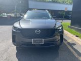Certified 2023 MAZDA CX-50 AWD 2.5 S w/ Cargo Package image 6