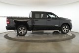 Used 2023 RAM 1500 Laramie image 6