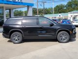 New 2026 Chevrolet Traverse LT w/ Driver Confidence Package image 3