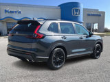 New 2026 Honda CR-V Sport-L image 4