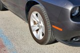 Used 2023 Dodge Challenger SXT image 4