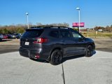 New 2025 Subaru Ascent Onyx Edition image 4