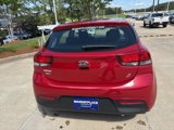 Used 2020 Kia Rio S image 5