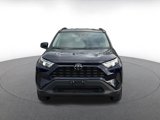 Used 2024 Toyota RAV4 XLE image 4