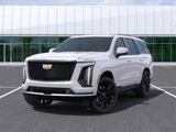 New 2025 Cadillac Escalade Sport Platinum image 6