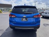 Used 2024 Chevrolet Equinox Premier image 4
